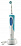 Зубная щетка электрическая ORAL-B D12.513 Vitality CrossAction (коробка)