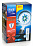Зубная щетка электрическая ORAL-B Pro 750 Cross Action Black D16.513.UX