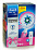 Зубная щетка электрическая ORAL-B Pro 750 Cross Action Pink D16.513.UX