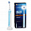 Зубная щетка электрическая ORAL-B D16.513 Precision Clean 500
