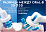 Зубная щетка электрическая ORAL-B D16.513 Prof. Care 500 + детская зуб.щетка D10.513 Mickey Kids