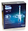 Зубная щетка электрическая ORAL-B Genius 8000 Genius White D701.535.5XC