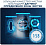 Зубная щетка электрическая ORAL-B Genius 8000 Genius White D701.535.5XC
