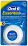 Зубная нить ORAL-B Essential floss невощеная 50м