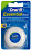 Зубная нить ORAL-B Essential floss вощеная, мятная 50м