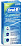 Зубная нить ORAL-B Super floss 50м