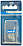 Сменные ершики интердентальные конические ORAL-B Pro-Expert Clinic Line 6шт