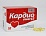 Витамины Кардио Омега-3 капс. №50