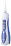 Ирригатор полости рта Panasonic DentaCare Handy EW 1211, портативный