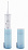 Ирригатор полости рта Panasonic DentaCare EW DJ10, портативный