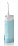 Ирригатор полости рта Panasonic DentaCare EW DJ10, портативный
