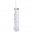 Ирригатор полости рта Panasonic DentaCare EW DJ40, портативный