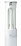 Ирригатор полости рта Panasonic DentaCare EW DJ40, портативный