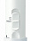 Ирригатор полости рта Panasonic DentaCare EW DJ40, портативный