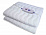 Электропростынь Pekatherm U110DF