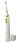 Электрическая зубная щетка Philips Sensiflex HX 1511