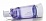 Спейсер для ингаляций OptiChamber Diamond PHILIPS Respironics