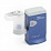 Портативный небулайзер Philips Respironics Clenny2 компрессорный
