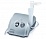Небулайзер (ингалятор) Philips Respironics Family Silver компрессорный