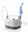 Компрессорный небулайзер PHILIPS Respironics InnoSpire Elegance