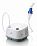 Компрессорный небулайзер PHILIPS Respironics InnoSpire Essence