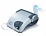 Небулайзер (ингалятор) Philips Respironics PRO компрессорный
