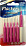 Межзубный ершик Plackers Interdental (0,4 мм.) 6 шт.