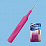 Межзубный ершик Plackers Interdental (0,4 мм.) 6 шт.