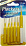 Межзубный ершик Plackers Interdental (0,7 мм.) 6 шт.
