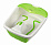 НЕ ЗАКУПАТЬ ! Гидромассаж для ног PLANTA MFS-100G HOME SPA