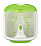НЕ ЗАКУПАТЬ ! Гидромассаж для ног PLANTA MFS-100G HOME SPA
