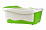 НЕ ЗАКУПАТЬ ! Гидромассаж для ног PLANTA MFS-100G HOME SPA