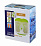 НЕ ЗАКУПАТЬ ! Гидромассаж для ног PLANTA MFS-100G HOME SPA