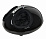 Массажер для ног PLANTA MF-3B Smart Compression