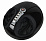 Массажер для ног PLANTA MF-3B Smart Compression