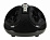 Массажер для ног PLANTA MF-3B Smart Compression
