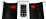 Массажер для ног PLANTA MF-4W Massage Bliss