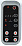 Массажер для ног PLANTA MF-4W Massage Bliss