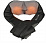 Массажер PLANTA MSH-500B Shiatsu Master