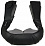 Массажер PLANTA MSH-500B Shiatsu Master
