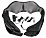 Массажер PLANTA MSH-500B Shiatsu Master
