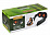 Массажер PLANTA MSH-500B Shiatsu Master