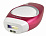Фотоэпилятор PLANTA PLH-200 Estetic Touch (200 000 вспышек)