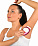 Фотоэпилятор PLANTA PLH-200 Estetic Touch (200 000 вспышек)
