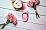 Фотоэпилятор PLANTA PLH-250 Silk Touch (250 000 вспышек)