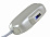 Фотоэпилятор PLANTA PLH-1000 Salon PRO (1 000 000 вспышек)