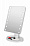Зеркало PLANTA PLM-0101 Holliwood