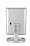 Зеркало PLANTA PLM-0101 Holliwood
