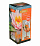 Зеркало косметическое PLANTA PLM-1725 Copper