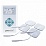 Миостимулятор Prorelax DUO